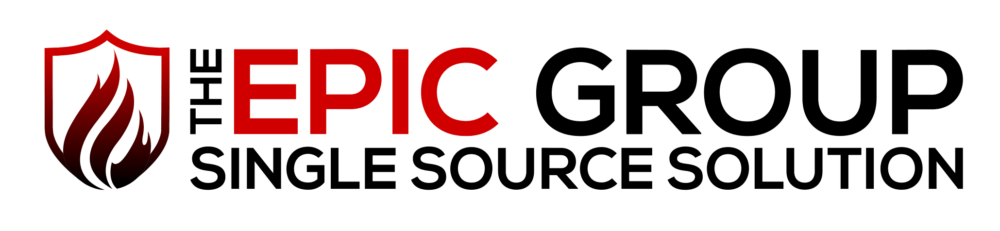 Epic Group Vendors